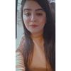 mahnoorkhan8